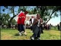 Ludacris Ft. Lil Fate, Keon Bryce & DTP- Growning Pain (Produced By Pking)