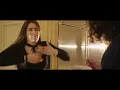 MB Officiel - MB - Pour La Vie (Clip Officiel)