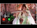 Lagu Dil ko karaar aaya flute ringtone - new sad flute ringtone | flute ringtone | bansuri ringtone
