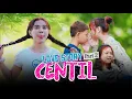Download Lagu LOVE STORY CENTIL ~ PART2