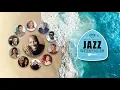 Download Lagu Sandy Shore's Jazz Weekender Carmel 2020 v1