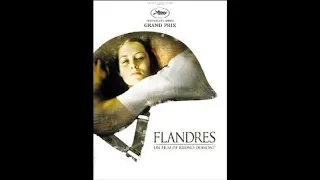 Flandres