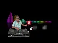 #001 - BALADA VIBE BRAZIL - ALESSANDRO JORGE DJ (22 - 04 - 26)