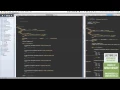 Assignment Operators