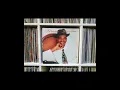 Patrick Benoit - Plen Lanmou