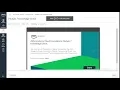 Module 7 Knowledge Check AWS Academy Cloud Foundation Storage