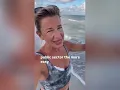 Download Lagu Katie Hopkins: Bonkers Britain 30th September 2025
