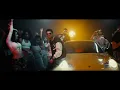 Download Lagu Dj Kantik \u0026 Enda Ft. Efgan \u0026 Bias - Istanbul (Official Music Video)