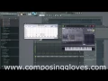Old DSP Basics 2 - Aliasing and Oversampling