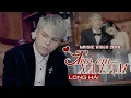 Download Lagu TIM EM XA LẮM - LONG HẢI | MV VERSION 2018 | Nhiều lúc cô đơn mình anh...