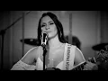 Shallow | Jennifer (Agora Aguenta Coração)