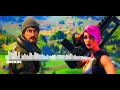Fortnite Chapter 2 | Launch Trailer song (Konata Small - Ruckus)
