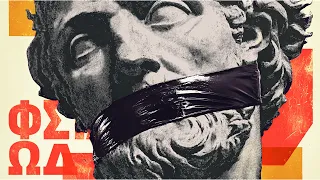 С ЧЕГО НАЧИНАЛАСЬ ЦЕНЗУРА? // Redroom