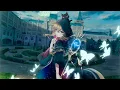 Download Lagu Secrets of the Silent Witch – Opening Full『Kowareta Mahou』by KawaiiMelody (inspired)