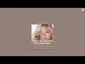 Download Lagu i think i like you better when you're gone || reneé rapp || sped up