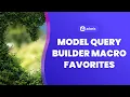 Exploring My Favorite AdonisJS Model Query Builder Macros Tips and Examples
