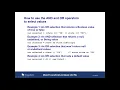 AWD1000 - JS-jQ Chapter14