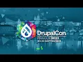 Intro to Layout Paragraphs an Easy-to-Use Drag-and-Drop Content Editing Tool for Drupal