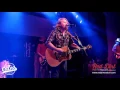 William Clark Green - It's About Time - Cain's Ballroom