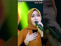 Download Lagu Nazia Marwiana ft Ageng Music ( Pecah Seribu ) official Live Music