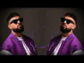 KASSAM|BASS BOOSTED|GARRY SANDHU|LATEST PANJABI SONG 2024|7AH1L