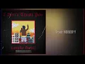 Download Lagu Leryko Smbll - I Don't Trust You (Official Lyric Video)