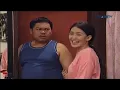 Download Lagu 282. Bajaj Bajuri: Banting Tulang buat Selendang