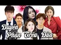 Download Lagu DUYÊN PHẬN TRÊU ĐÙA - Tập 100 | Phim Mới 2024 [Lồng Tiếng] | Phim Tâm Lý Tình Cảm Hàn Quốc Hay Nhất