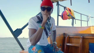 nalubaale project official music video