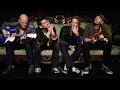 Download Lagu Coldplay A Head Full of Dreams Trailer HD Sottotitoli in Italiano