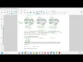 Sec 5-3 Function Notation