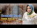 Download Lagu Farah Adelia - Semakin Benci Semakin Cinta Lyrics Video