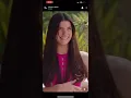 Charli vs dixie Snapchat show EP 4