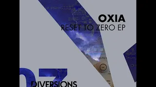 oxia sydmel dub mix 