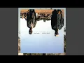Download Lagu Variations On A Theme By Suaves Figures - 'Figure 7'