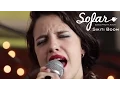 Lagu Sikiti Boom - Momento | Sofar Mexico City