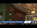 Rising costs force downtown Salinas restaurant to close