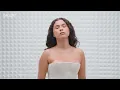 Silvana Estrada - Thinking of You / Everything Dances | GALLERY SESSION