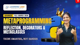 Python Metaprogramming Do You Actually Need Them