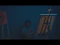 Download Lagu The Troxy | Dosh | Official Music Video