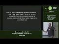 Boost Parser Part 1 of 2 - A Parser Combinator Library for C