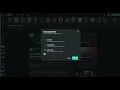 Tutorials with Alex How To Change Browsing Mode on DeviantArt