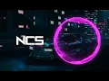 Lagu Cartoon, NCT, VALLO - Around Us (ft. Pasha \u0026 Carlos Ukareda) | NCS - Copyright Free Music
