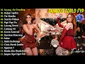 Download Lagu AJENG FEBRIA - NAN KO PAHAM  - SAYANG - FULL ALBUM KOPLO JAWA VIRAL 2025