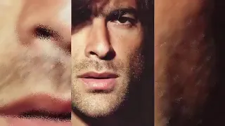 روائع وائل كفوري كوكتيل اجمل اغانيهTHE BEST OF WAEL KFOURI 