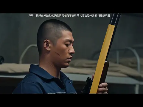 도시 전체의 위기 4화
