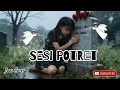 Lagu SESI POTRET | ENAU feat. Ari Lesmana (Jazz Cover)