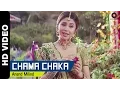 Download Lagu Chama Chaka Full Video | Mere Sapno Ki Rani (1997) | Sanjay Kapoor \u0026 Urmila Matondkar