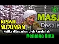 Download Lagu Ceramah Terbaru Al Habib Rifky Alaydrus Di Pangkalan Banteng
