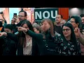 Download Lagu Bohemian Rhapsody flashmob